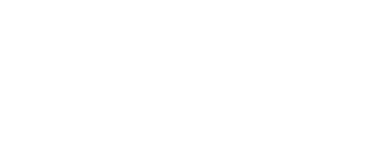 Obsidian Business Lab